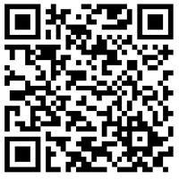QR code for Lodha Riservo Elaris MahaRERA P51800053072